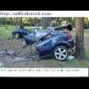 /album/securite%20routi%c3%a8re%20/small-85124839-jpg/