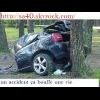 /album/securite%20routi%c3%a8re%20/small-85125019-jpg/