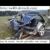 /album/securite%20routi%c3%a8re%20/small-85125320-jpg/