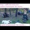/album/securite%20routi%c3%a8re%20/small-85125389-jpg/