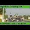 /album/securite%20routi%c3%a8re%20/small-93682775-jpg/