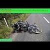 /album/securite%20routi%c3%a8re%20/small-93683021-jpg/