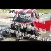 /album/securite%20routi%c3%a8re%20/small-108229254-jpg/